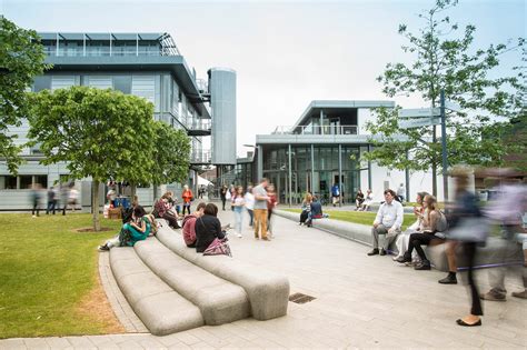 aub evision|Undergraduate – AUB – Arts University Bournemouth.